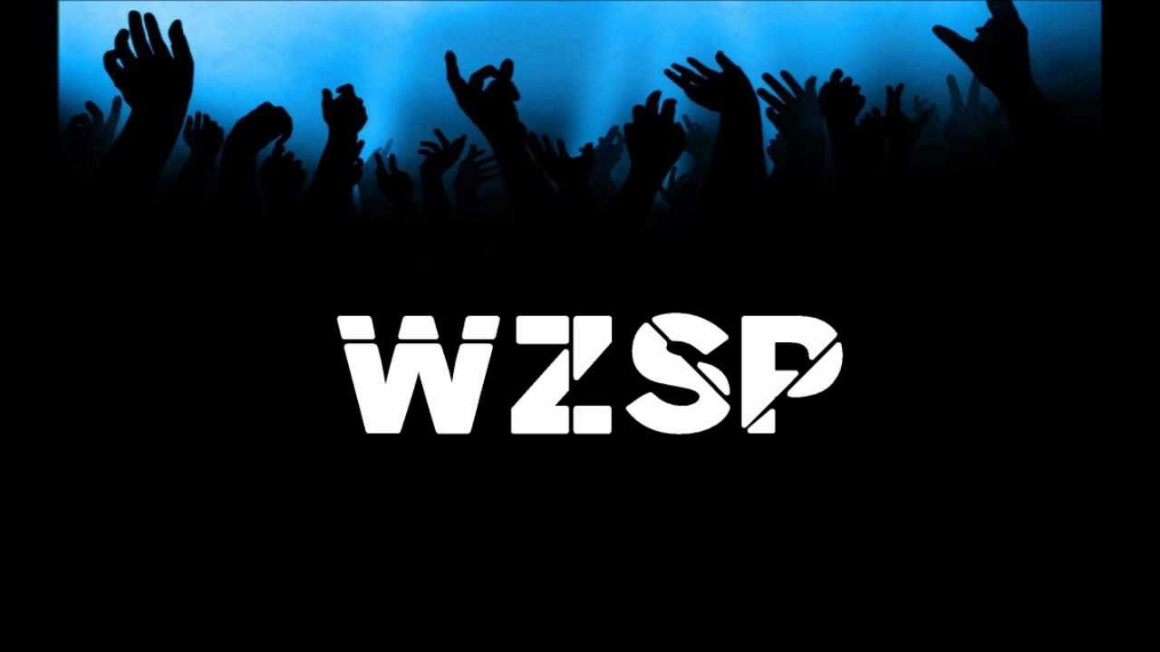 WZSP - Z Buta 2