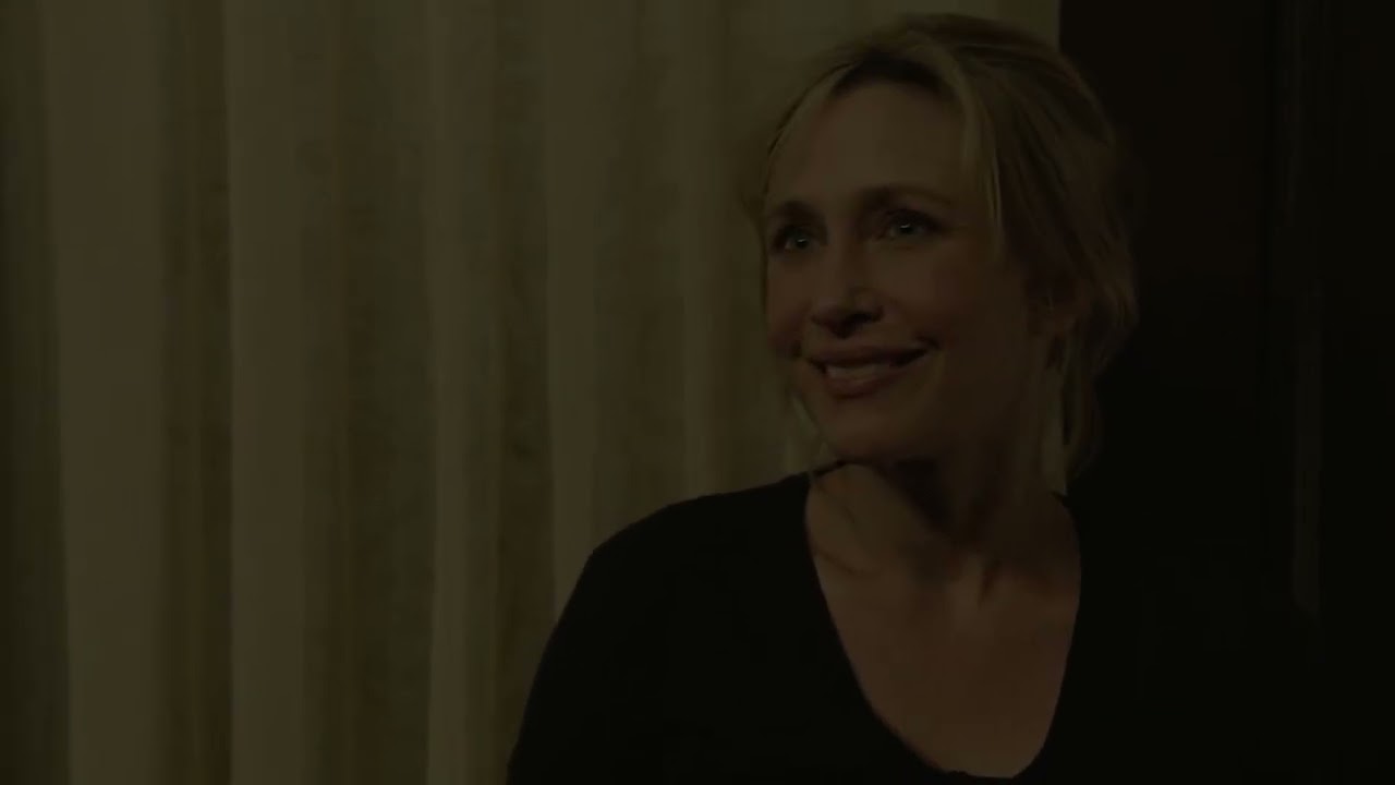 Deleted Scenes Bates Motel 2013   Vera Farmiga, Freddie Highmore, Max Thieriot, Nicola Peltz Beckham