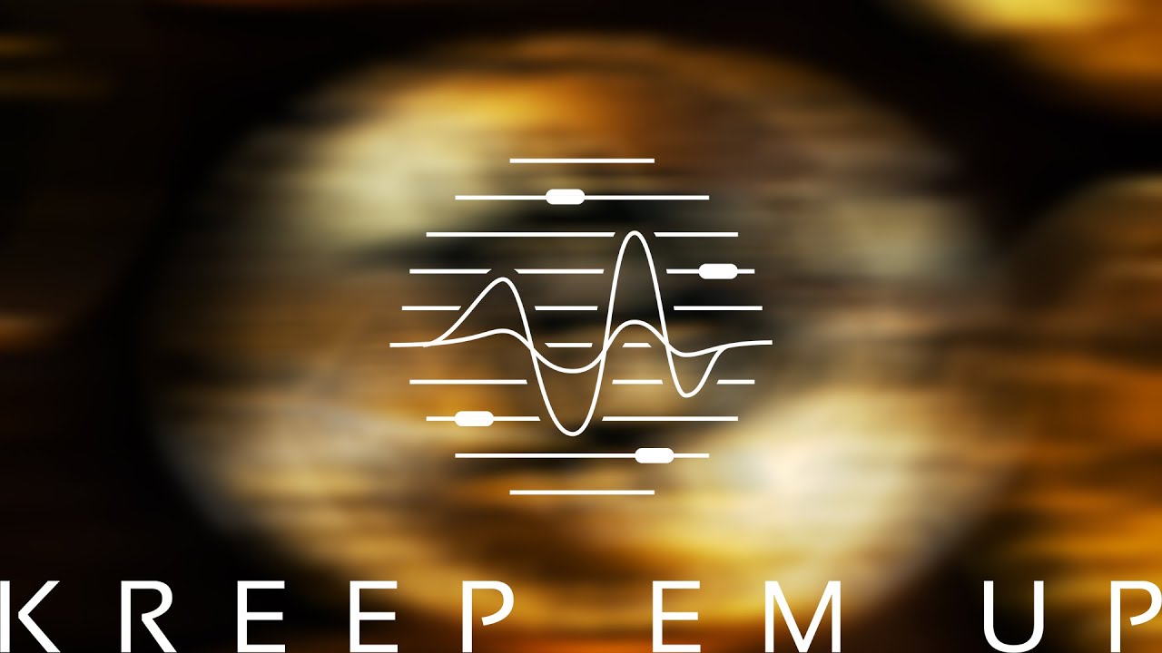 [FREE] 
