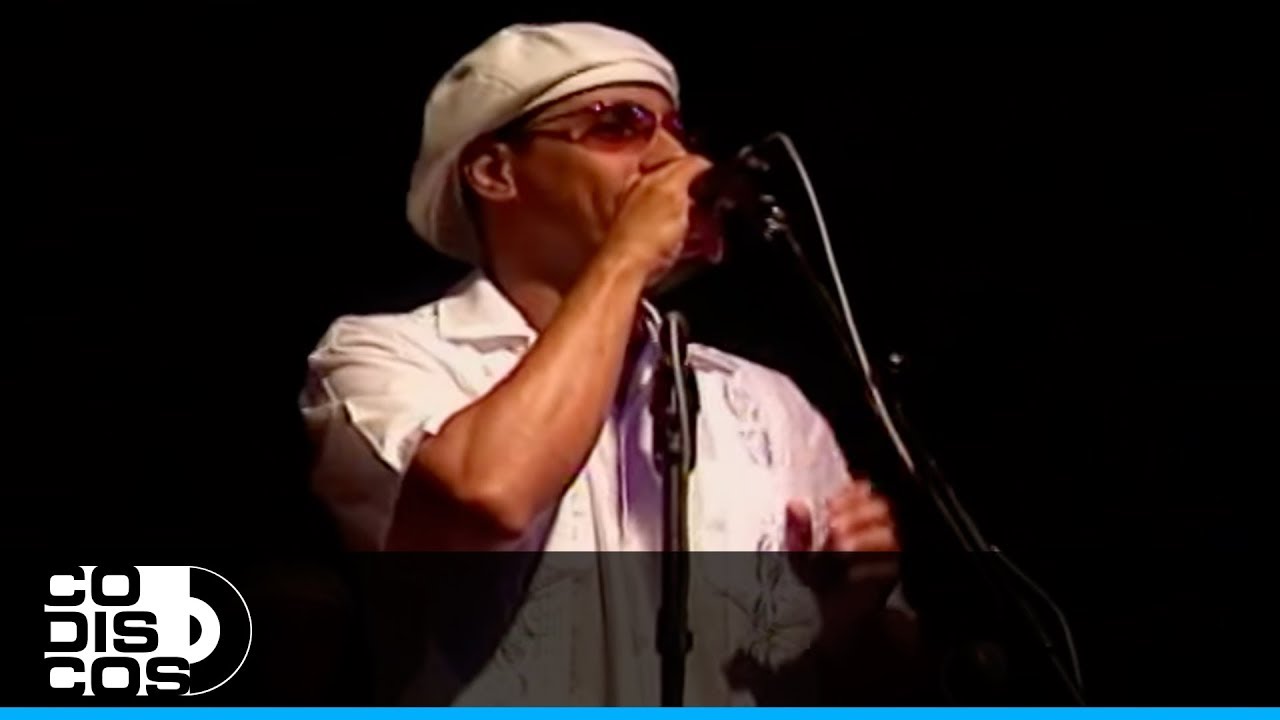 Faisán, Quinto Mayor - En Vivo