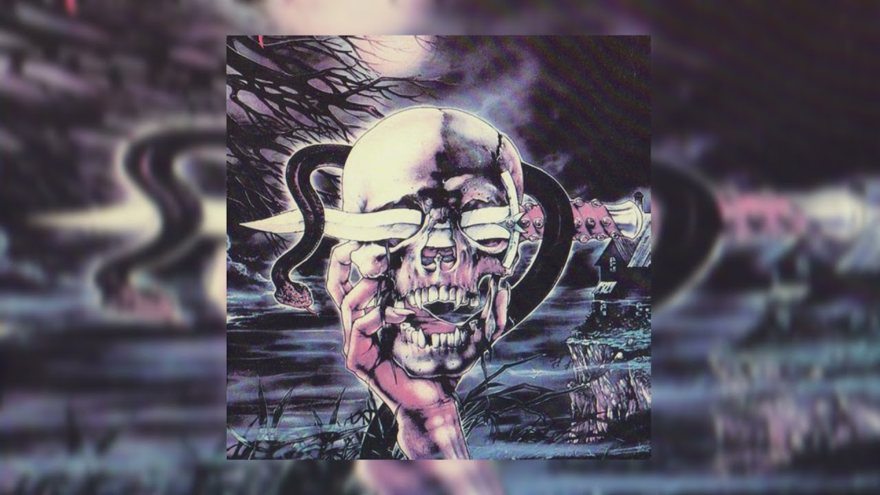 [FREE] HYDRA x TENNGAGE TYPE BEAT 