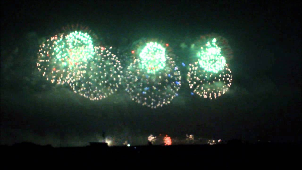 20111010國慶日煙火-1.wmv