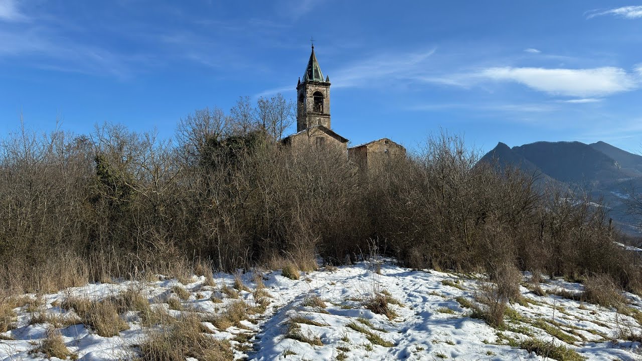 @urbex; @luoghiabbandonati;