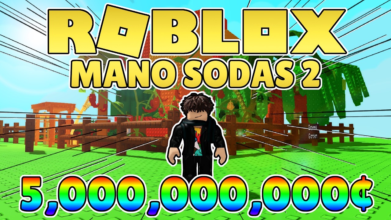 ŽAIDŽIU ROBLOX'Ą 14!