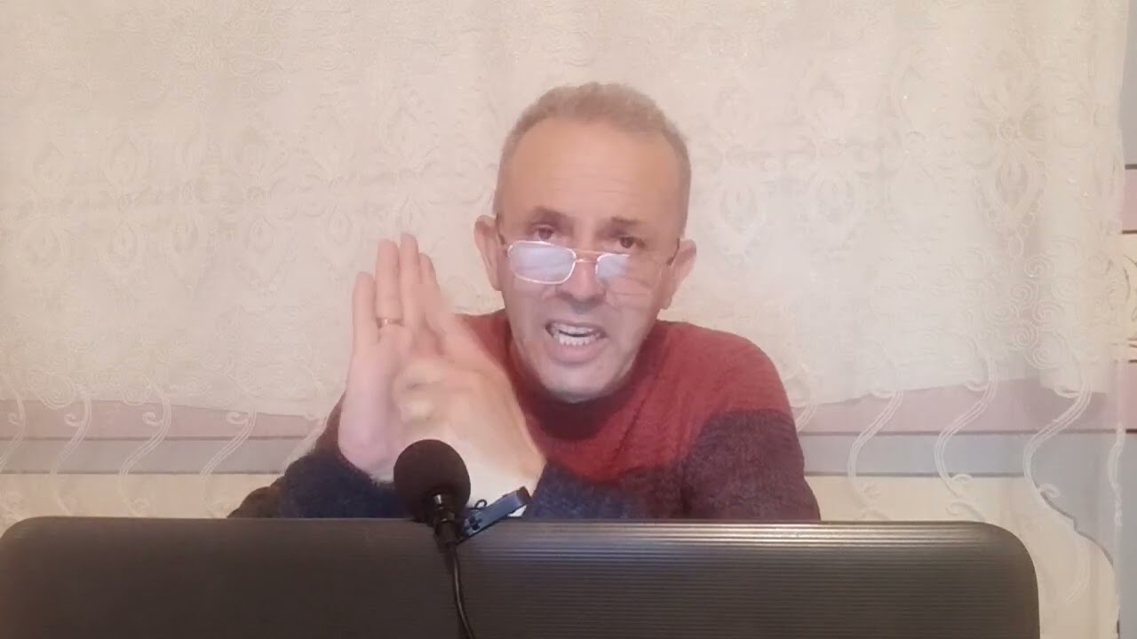 تبسيط مصطلحات القياس التقييم التقويم