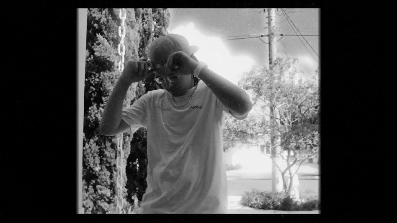 [FREE] Tchelo x RetroBoy Type Beat &lsquo;P&eacute; na porta&rsquo; (prod. STK)