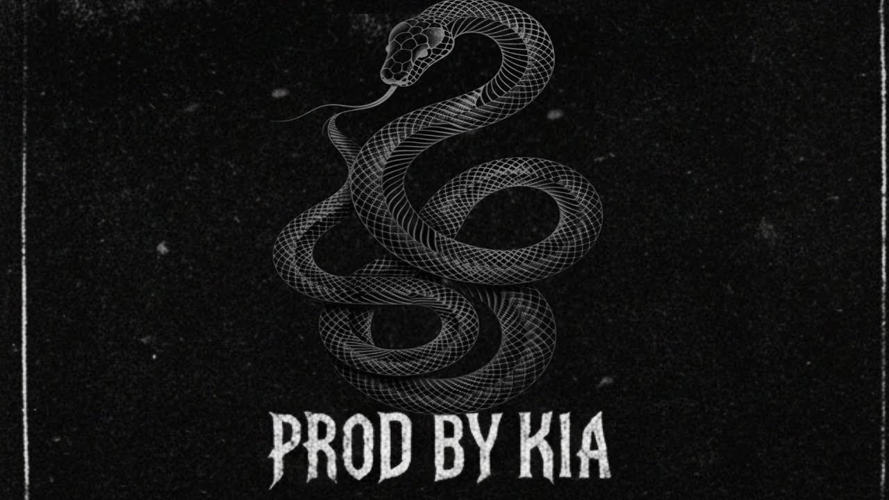 Gunn Type Beat 2026 - 