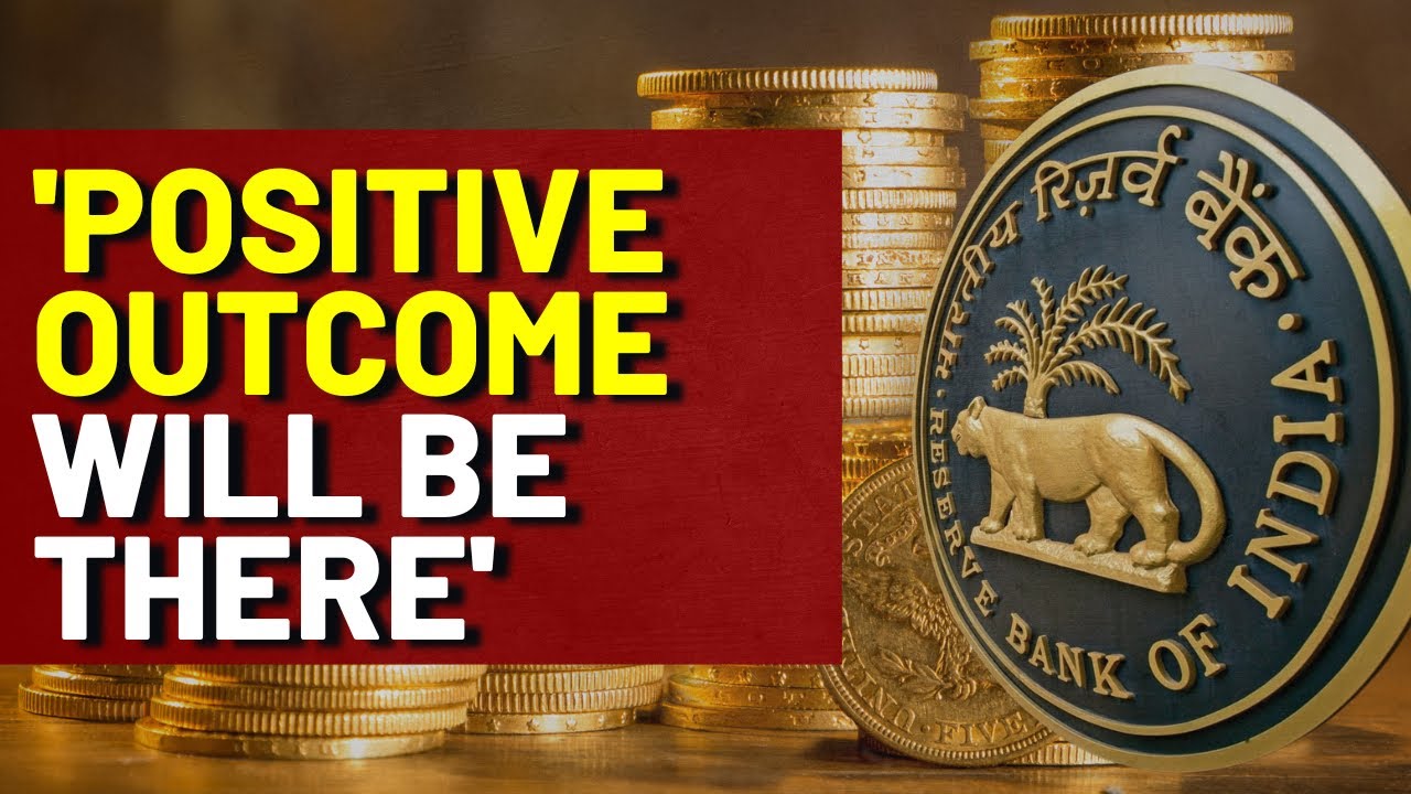 How Will RBI's Decision On Gold Loans Benefit Microfinance Companies?