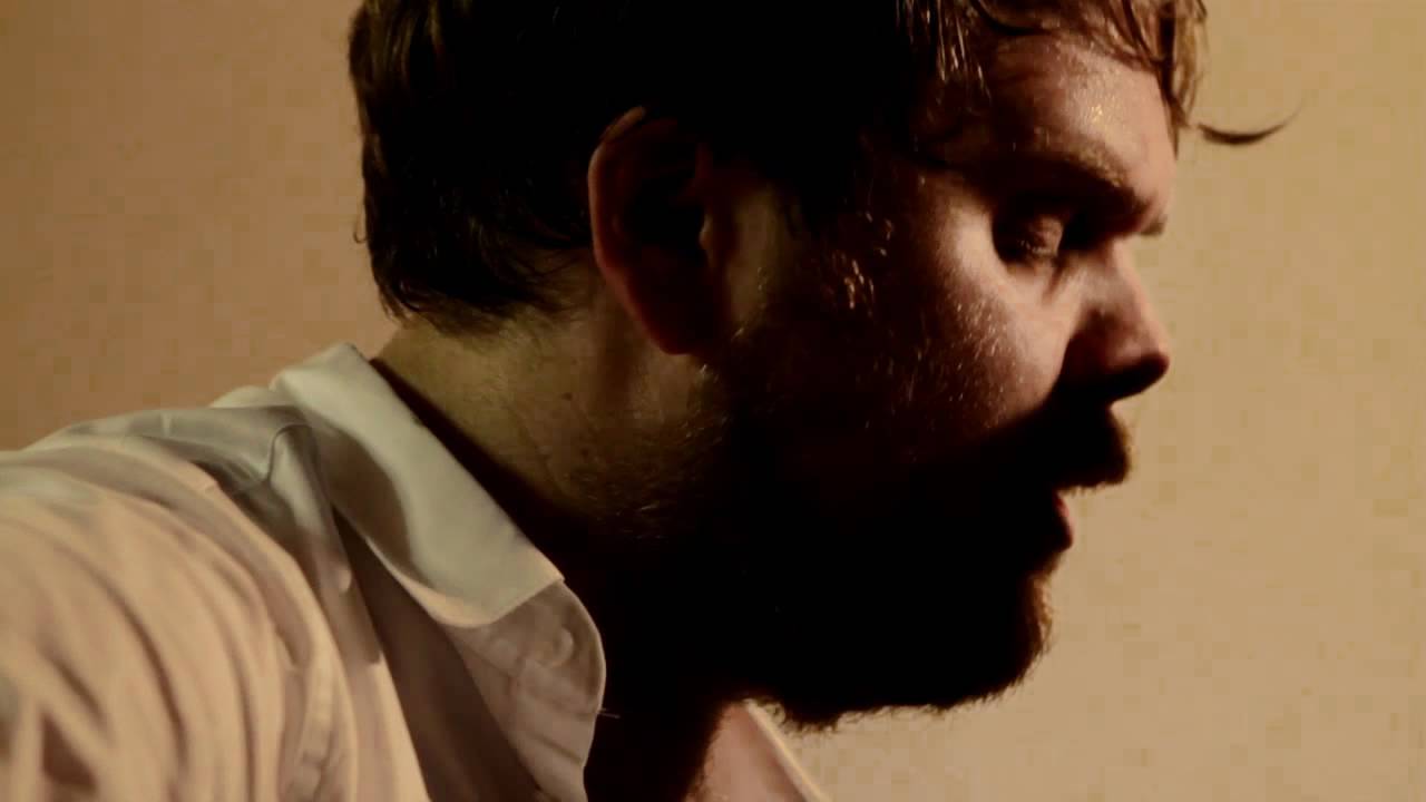 Loney Dear - My Heart (Best Fit Session)