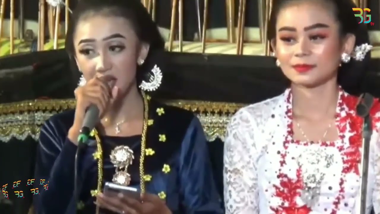 JEDHER LINTANG KAIRO