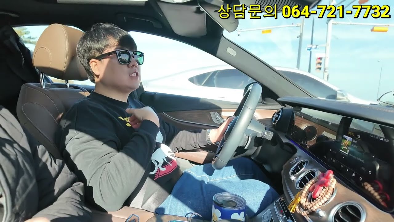 제주 주택, 타운하우스 관리, 현장에서 가장 많이 나오는 질문 TOP 5