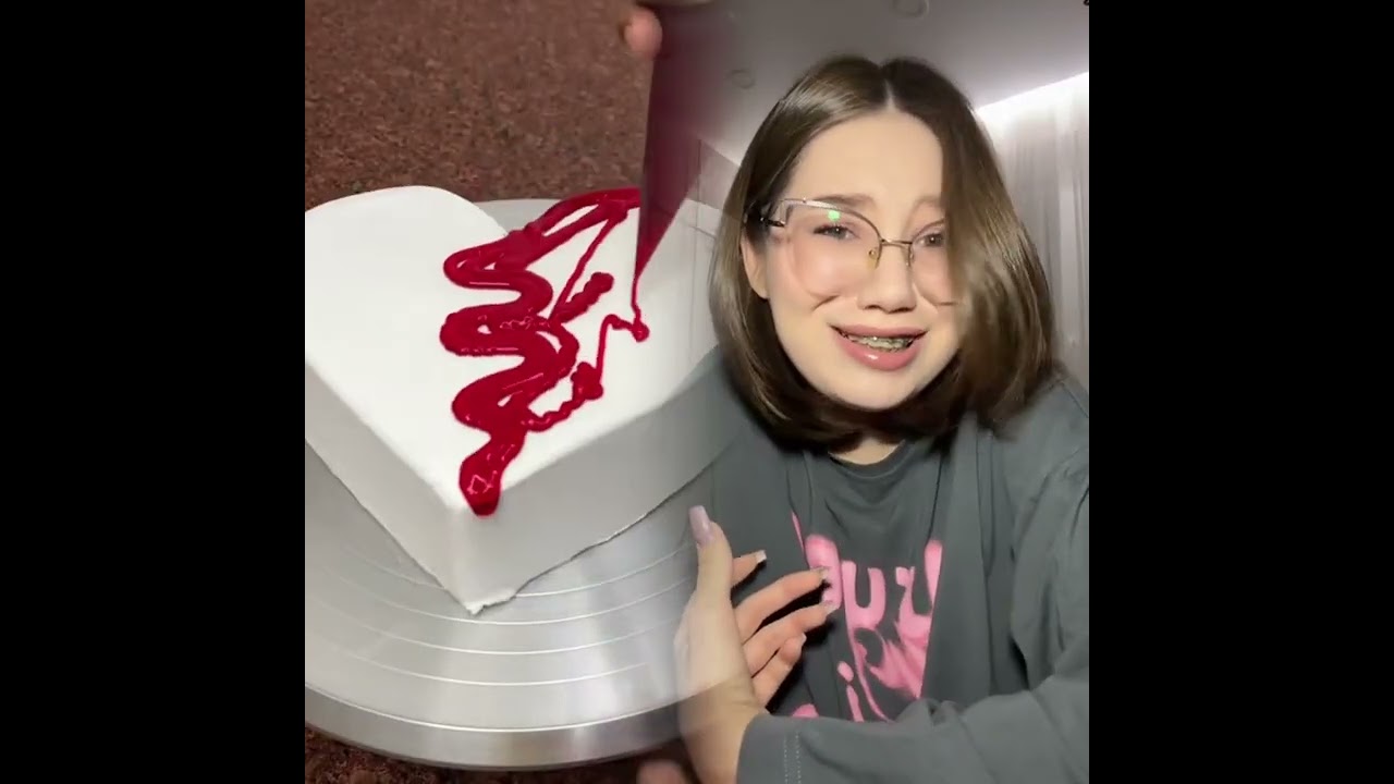 #skit