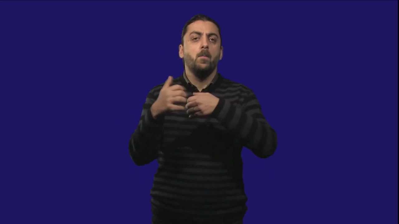 ΜΑΘΗΜΑ 4ο (ΕΝΓ)   
