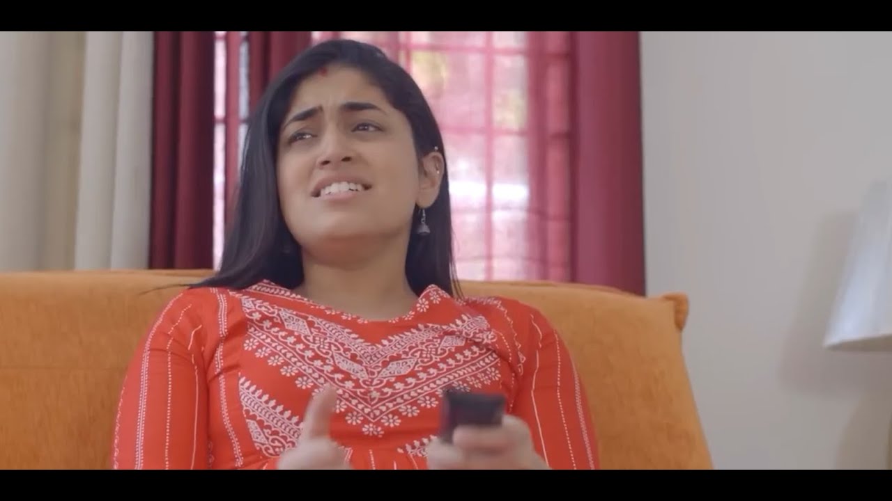 Marriage Is About Love, Not Control. | Rohit R Gaba