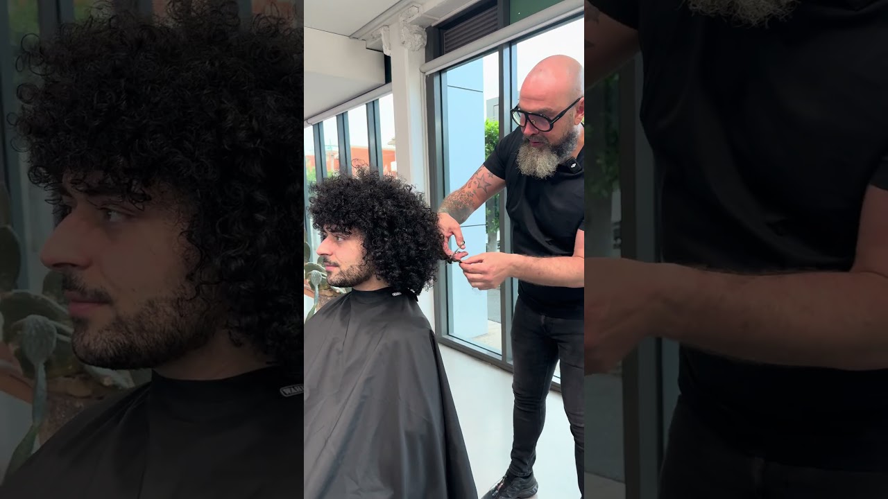 Советы по вырезанию завитков круглой формы!