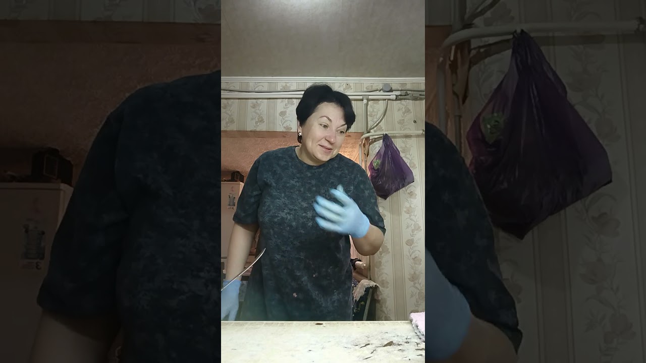 Выходной отменился сам собой 😅 Второй КОФЭ ☕