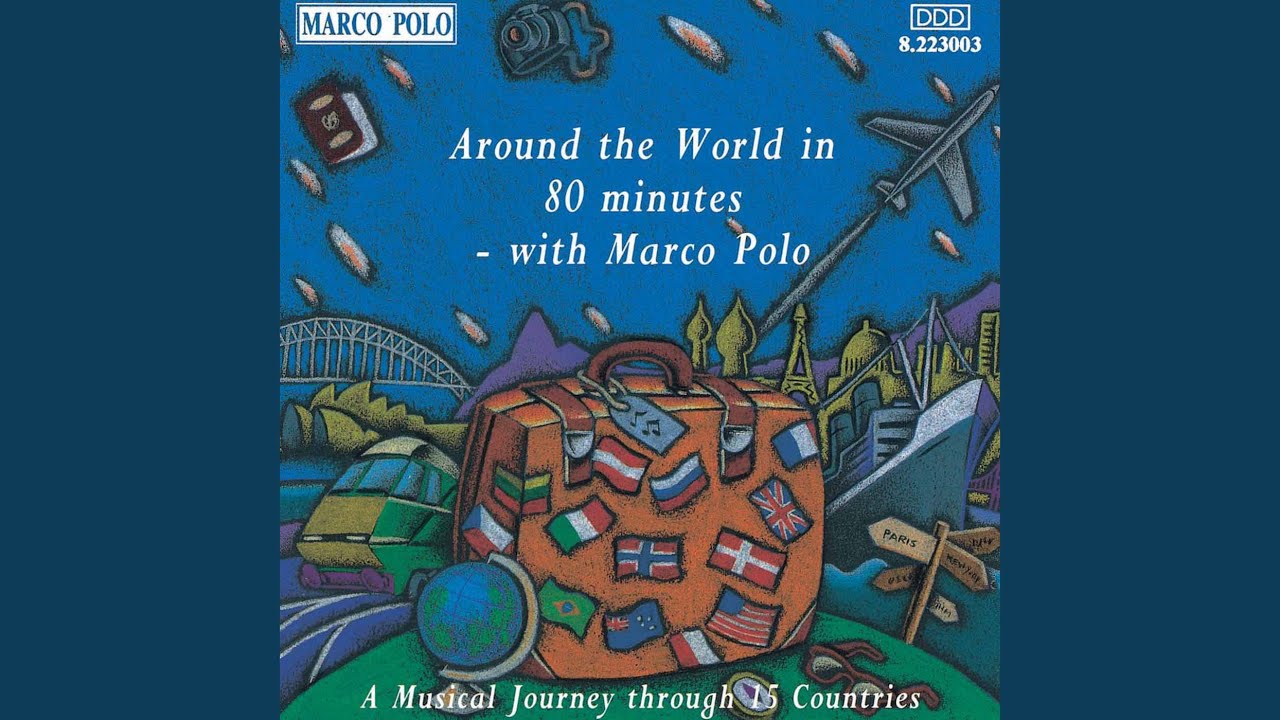 Stabat Mater, Op. 53: Christe, cum sit hinc exire