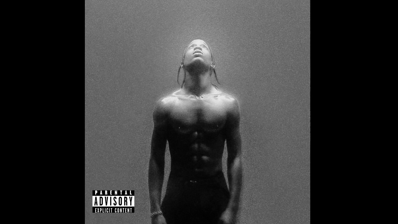 [FREE] TRAVIS SCOTT X FUTURE TYPE BEAT - SYSTEM