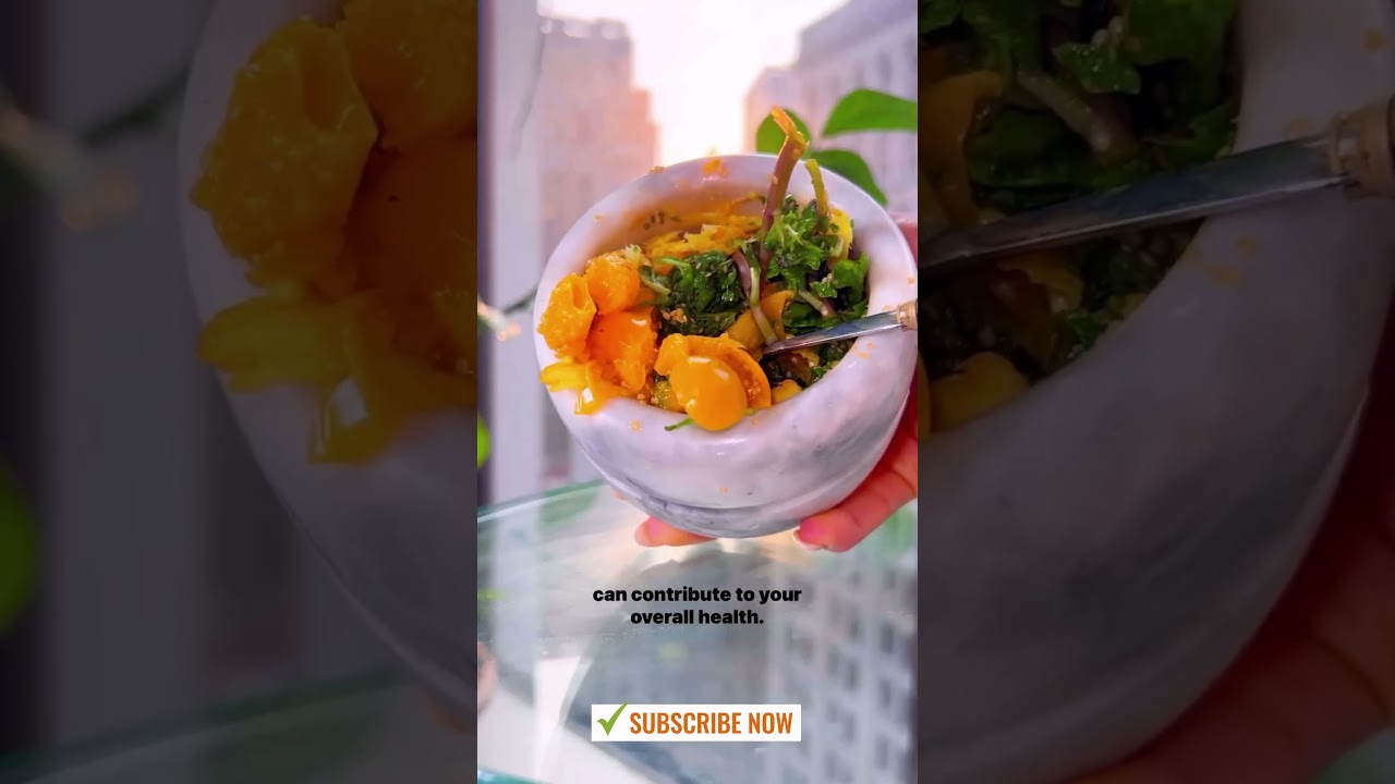 Health Benefits of Cape Gooseberry! 🌟🍓