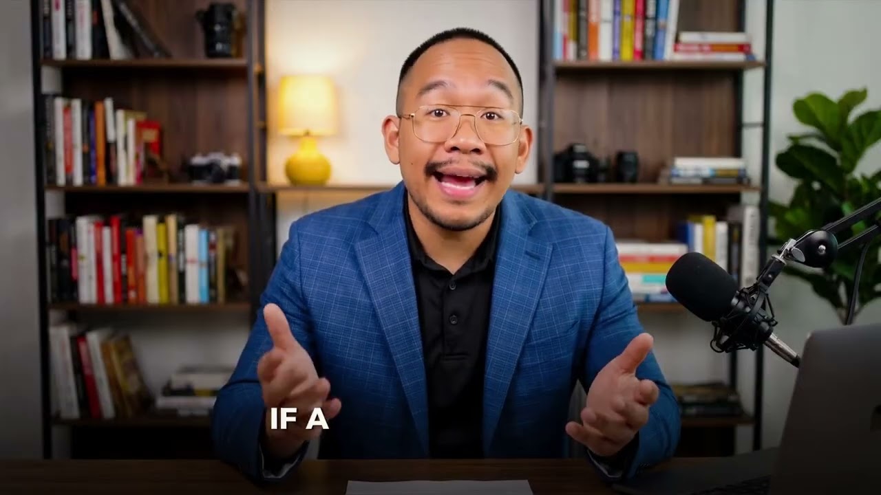 WHAT IS FDCPA