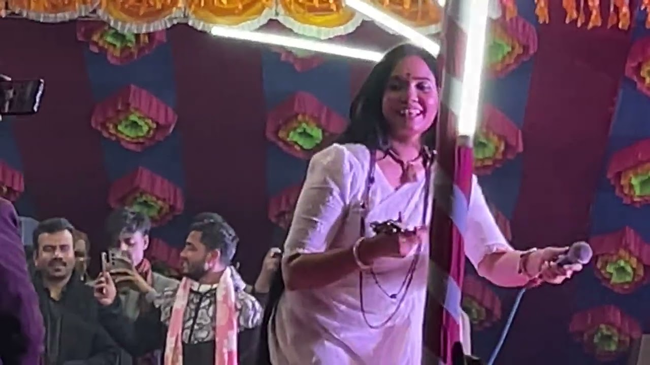 Doli mondol, Khaduli, Ullapara, Sirajganj 