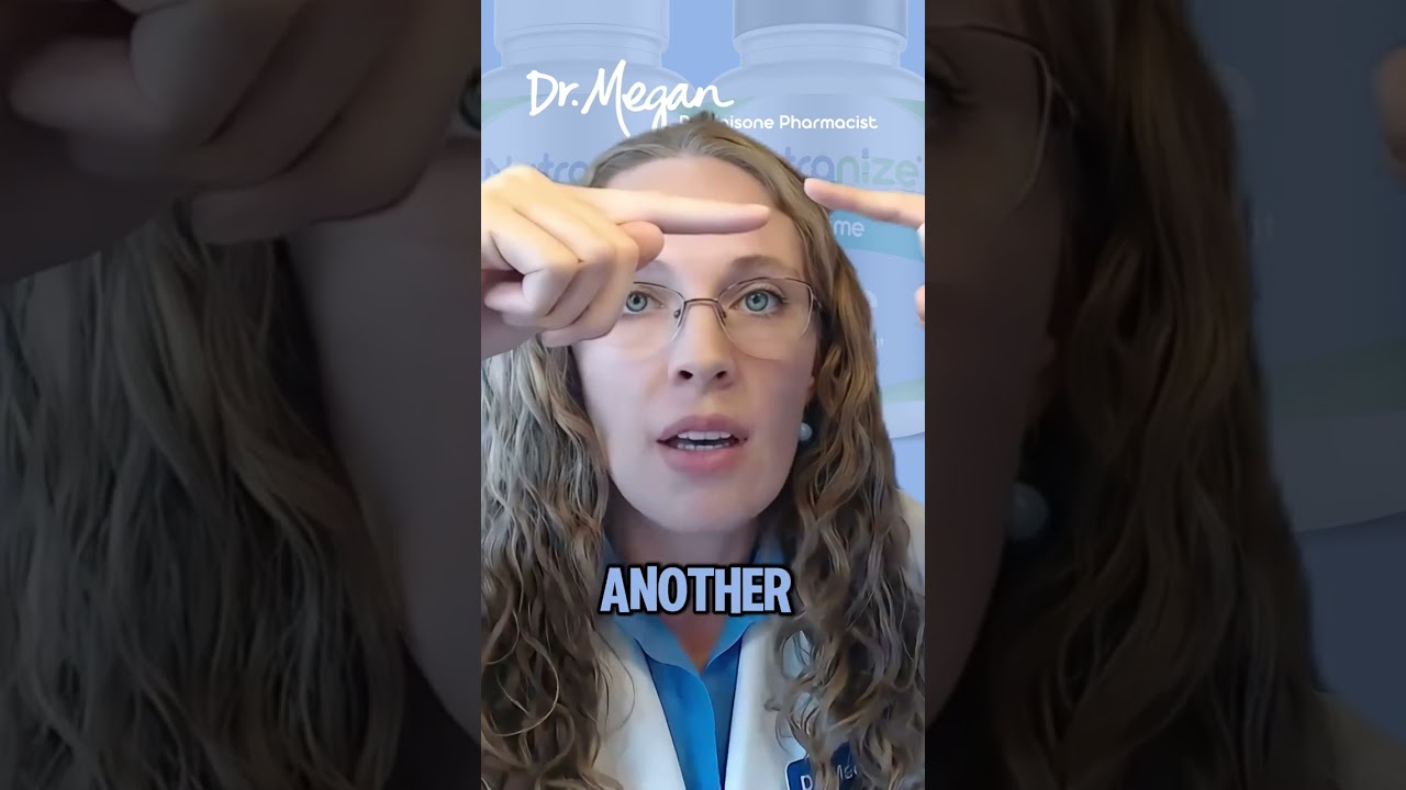 Как преднизон останавливает воспаление?