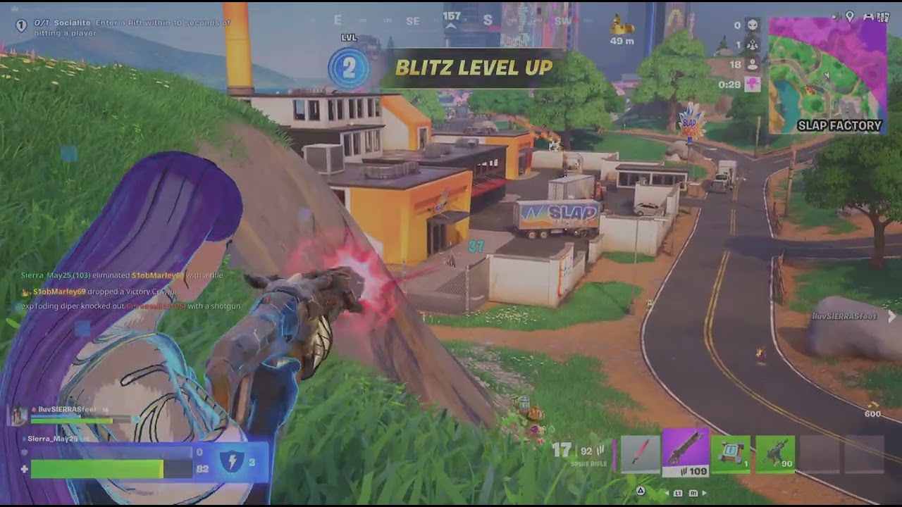 Fortnite_2ndddd