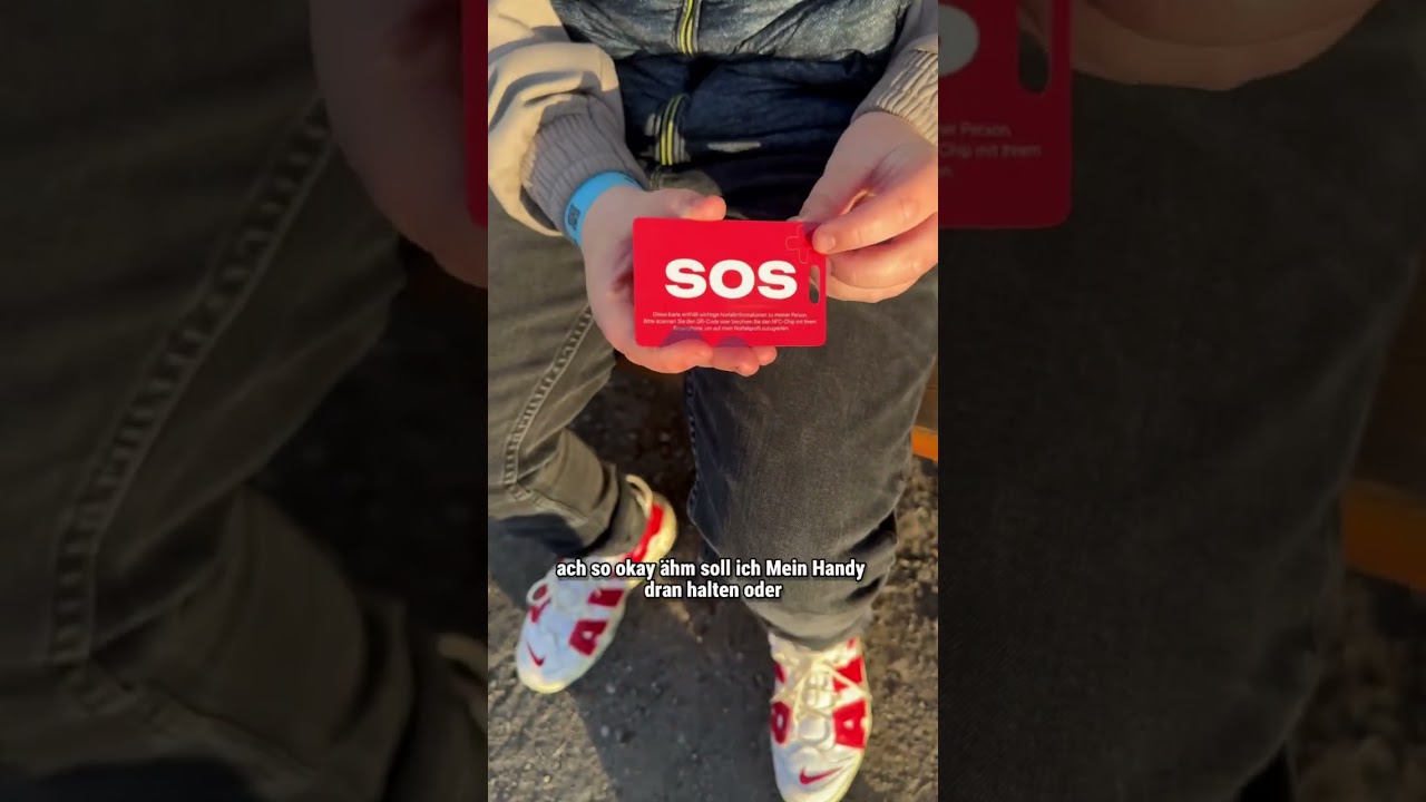#familie #eltern #hilfe #mama #shorts #shortvideo #reels #help #sicherheit