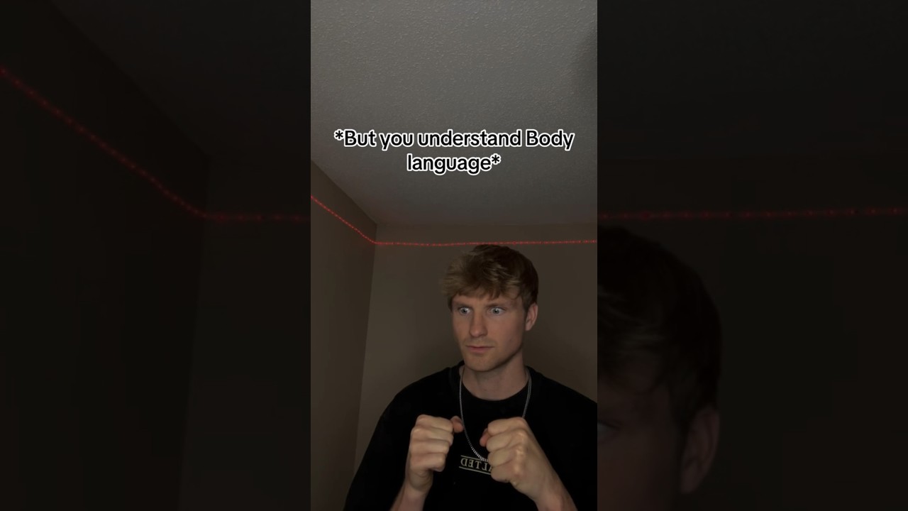 When you&rsquo;re about to fight and your opponent&rsquo;s hands start shaking..#shorts #viral