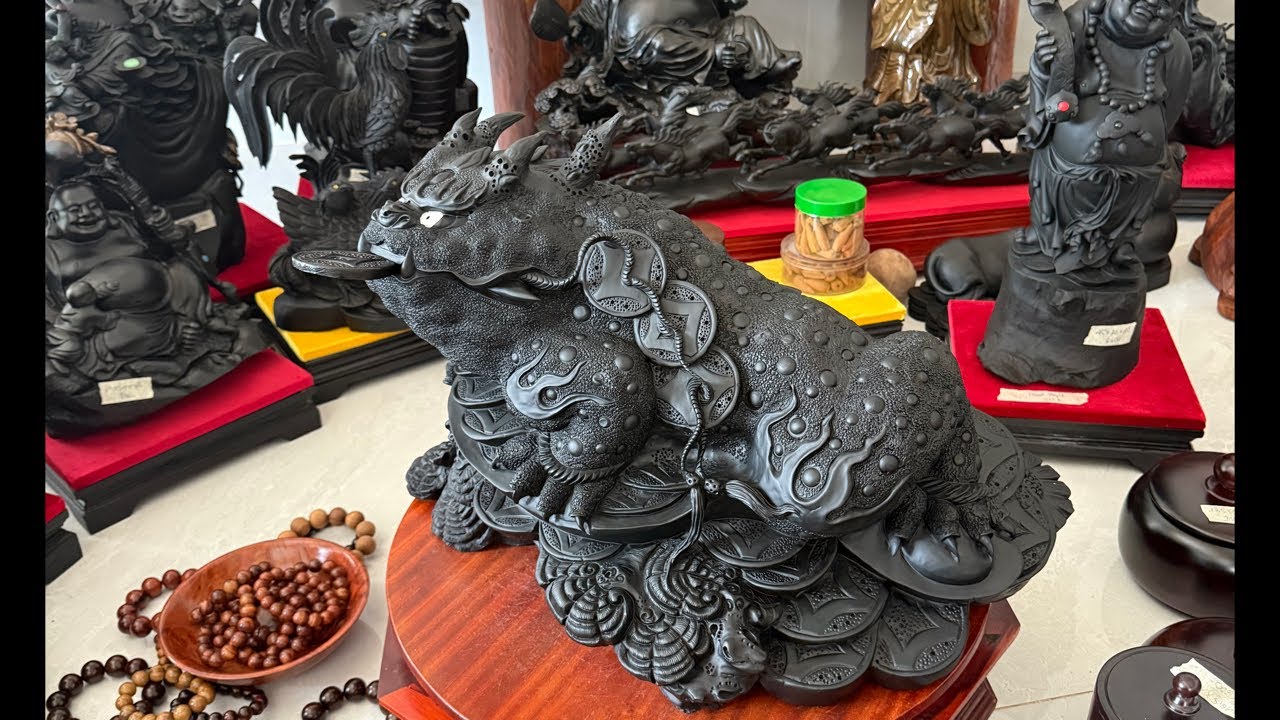 Hàng mới về nhiều mời cả nhà cùng ngắm với e ạ (7/3) 0976487168