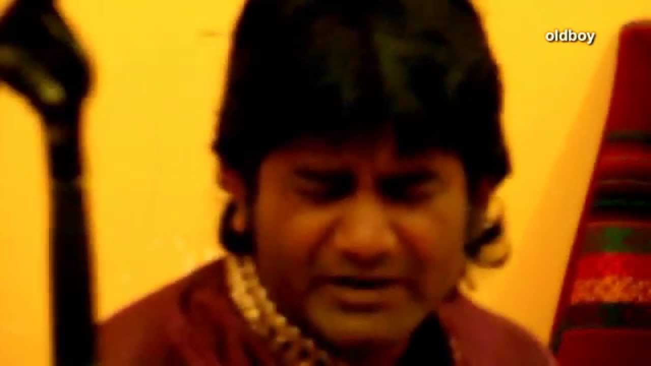 Magyar-indiai énekpárhuzamok / Hungarian-Indian folk parallels