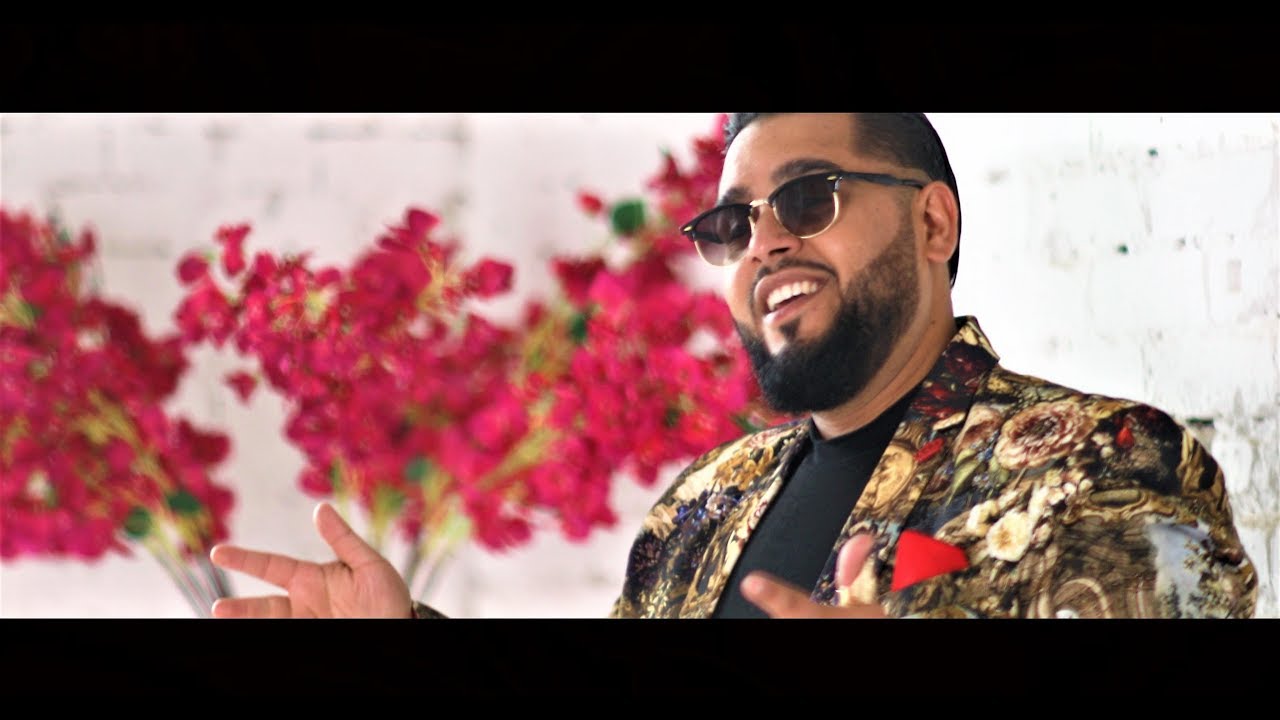 Mustafa- Brishind sorel - Official ZGStudio video -4K-