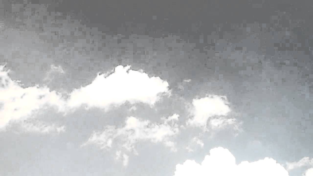 Flight day 28.07.2015. 2-nd fly MiG-29 V4 with SKYRC GPS Speed Meter. Max speed 111km/h, Alt 266m