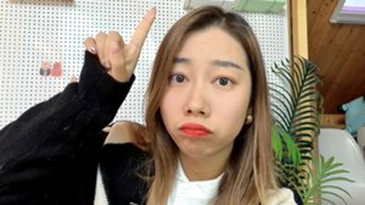 年底了要不要卖房子 #卖房 #资产贬值 #房产中介 #上海房产 #二手房