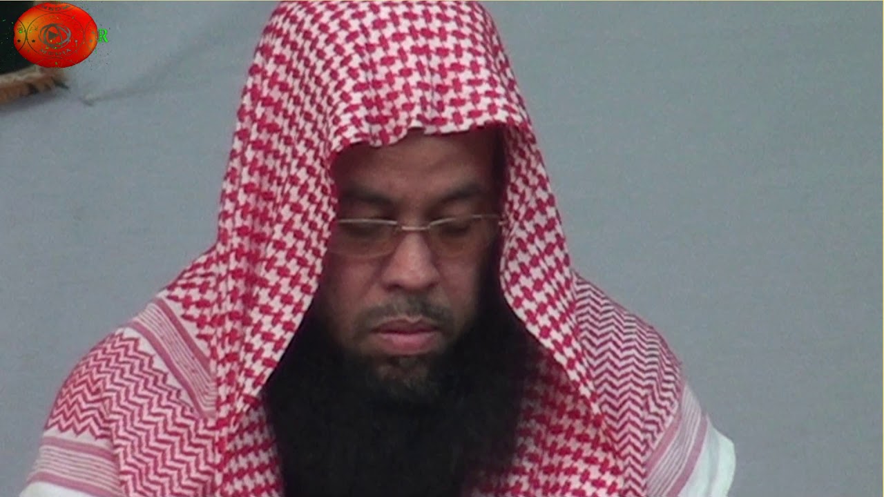SI AL MAMUN | ও প্রানের মুর্শিদরে | বাংলাদেশ পুলিশ | Islamic Song | Gojol | Talime Islam Media