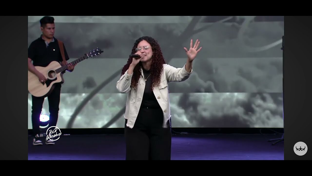 ALFARERO - 14 Dic 2024