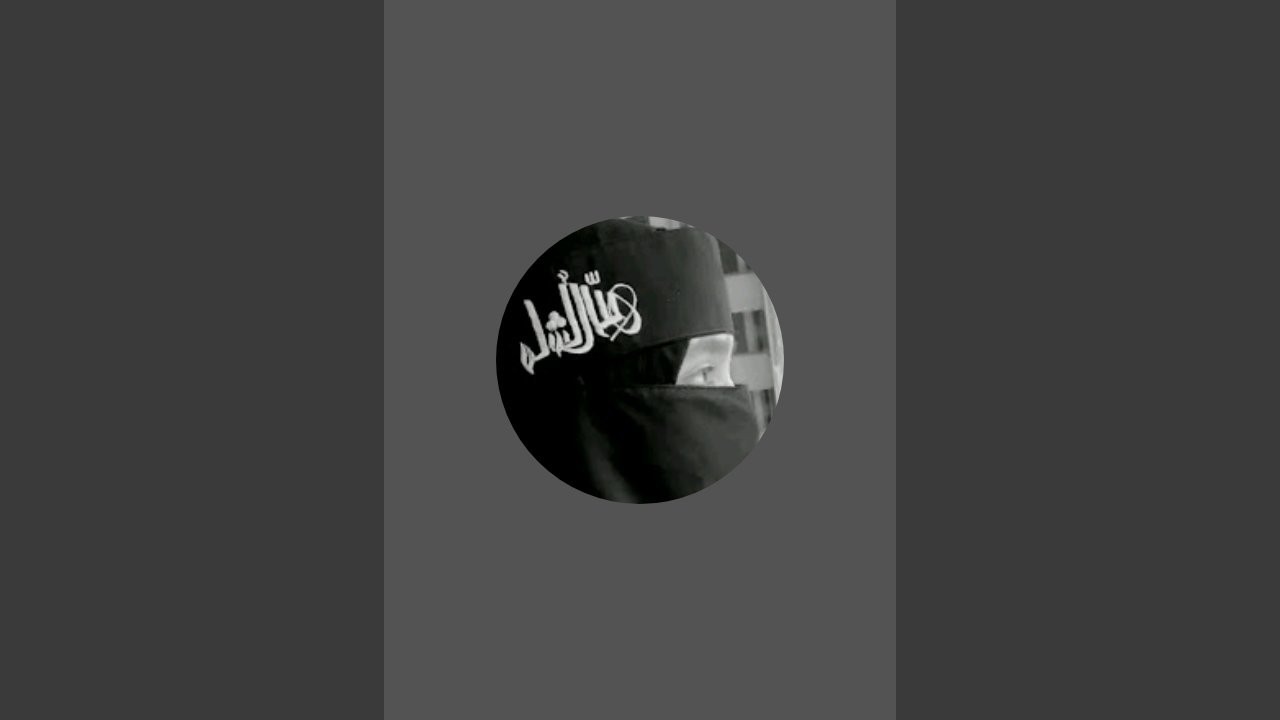 SR Gaming YT  is live