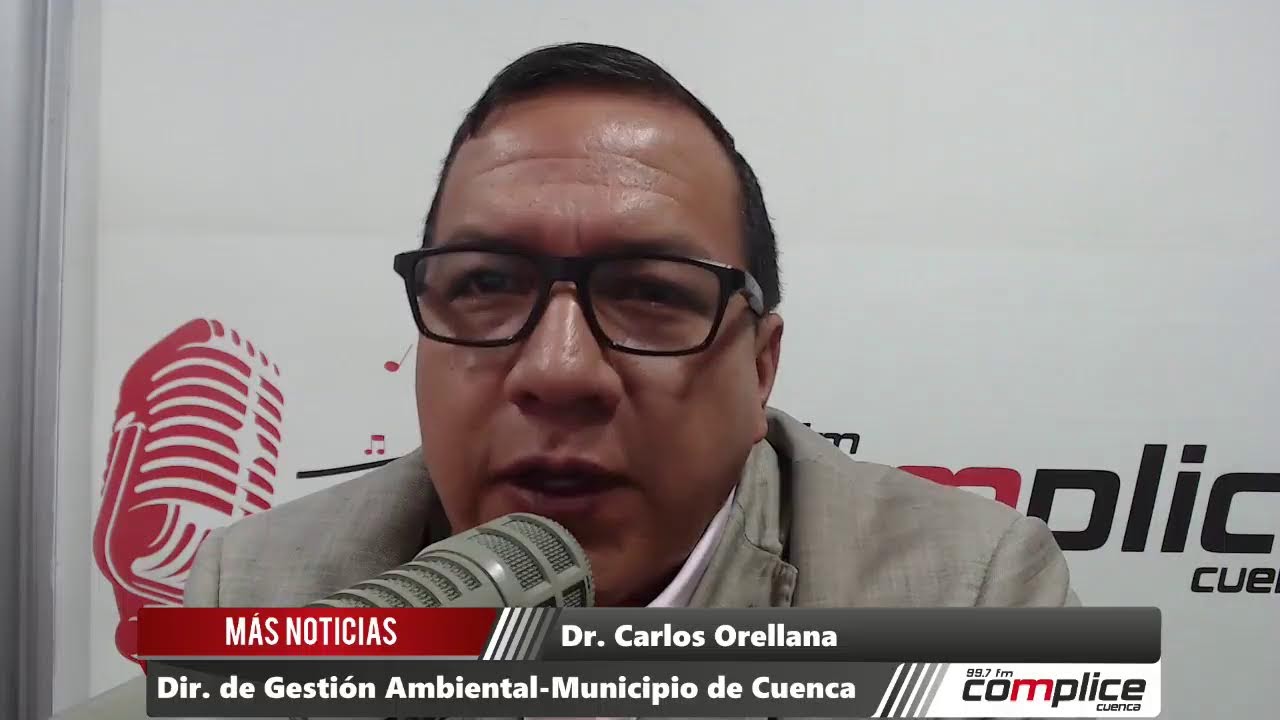 Más Noticias