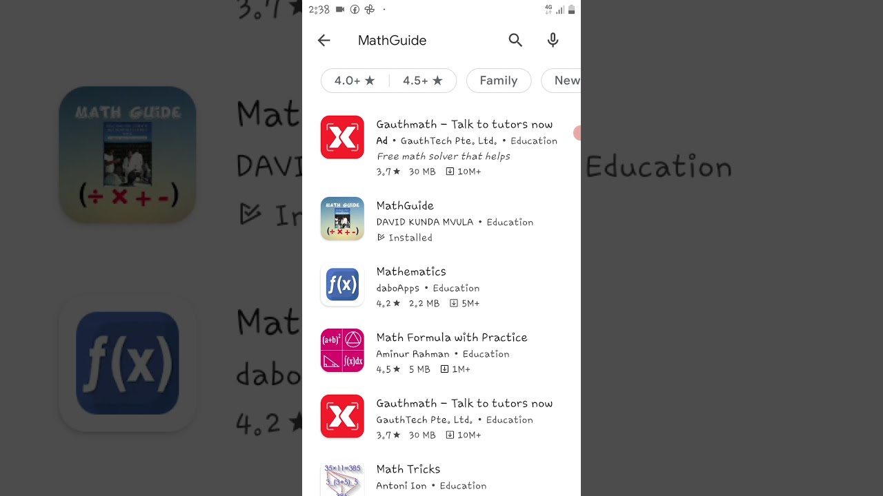 ECZ Past Papers/ANSWERS (@MvulaDK-MathGuide-EczPapers) & #ECZMATHS #2021 #GceMaths #g12eczpapers