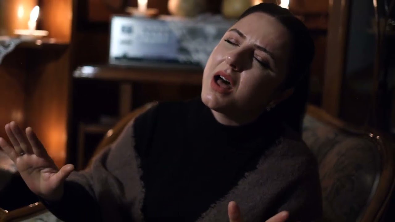 Gelmesin O Şubat - Funda ÖZTEN         6 Şubat Depreminde Hayatını Kaybedenlere İthafen..