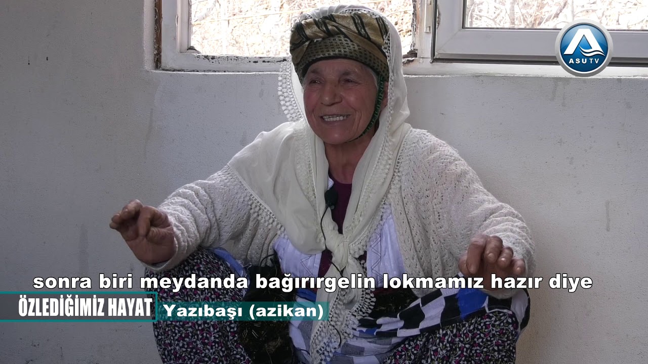 YAZIBAŞI AZİKAN 24 02 2020