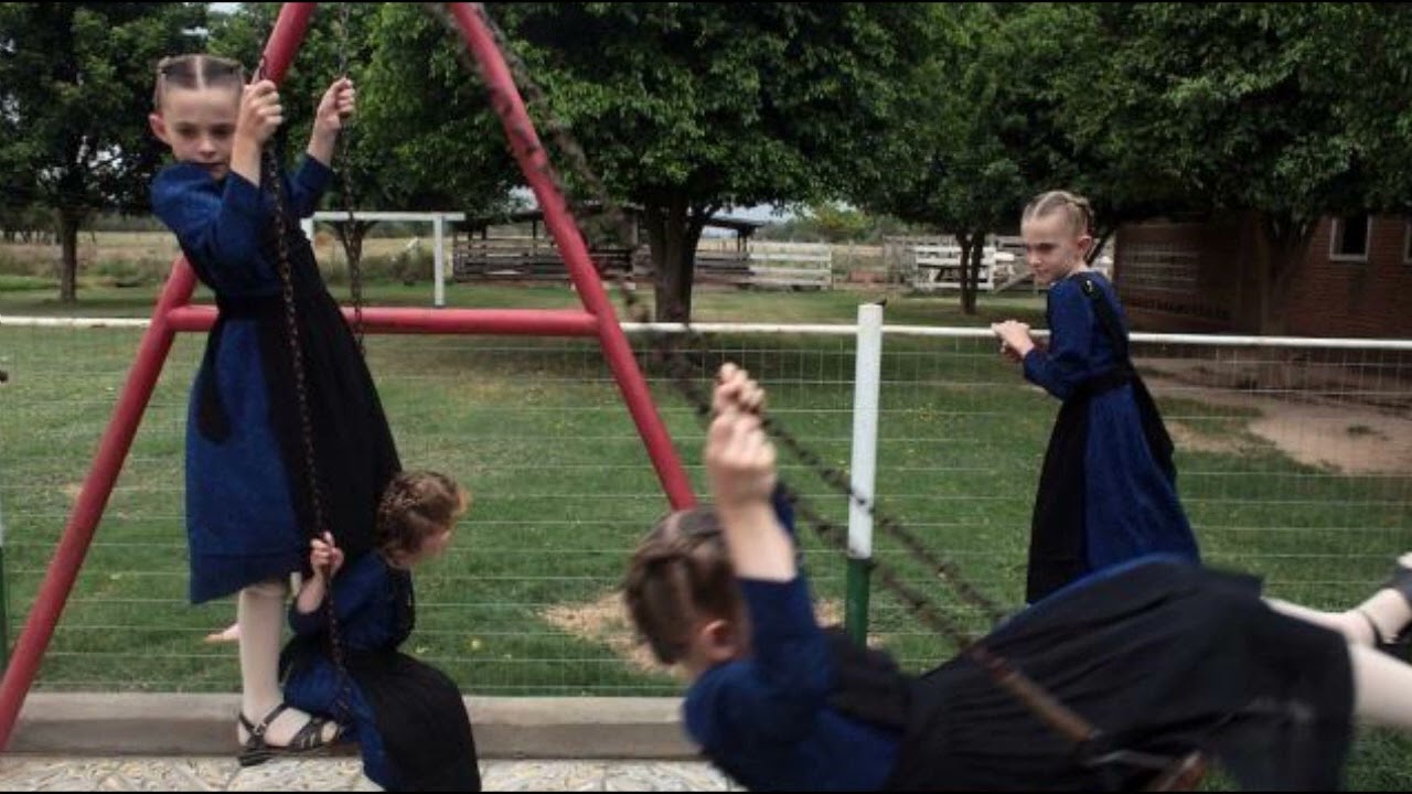 Crystal Castles - (slowed + reverb) Their Kindness Is Charade
