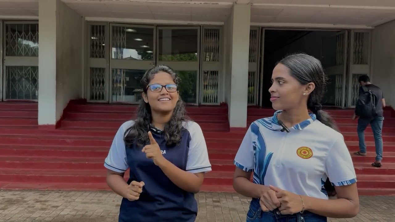 ජපුර වටේ රවුමක්........