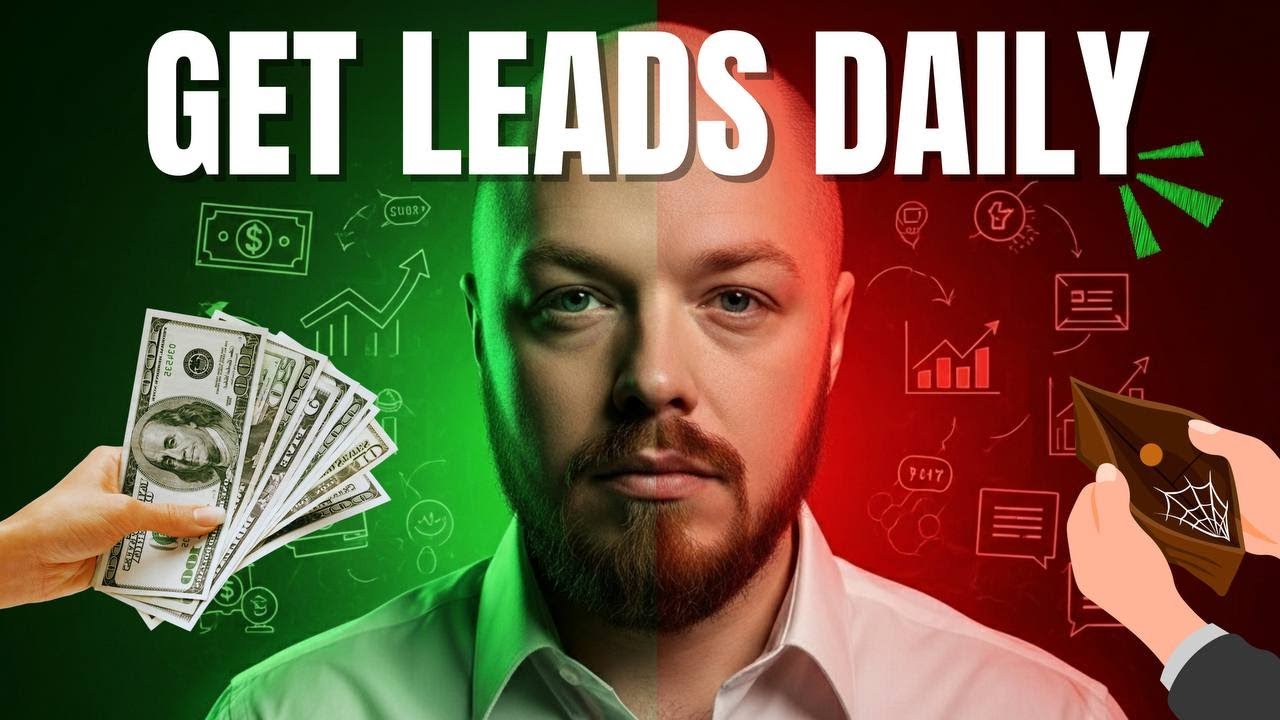 Don't Hire Another $5k/Month Ads Agency