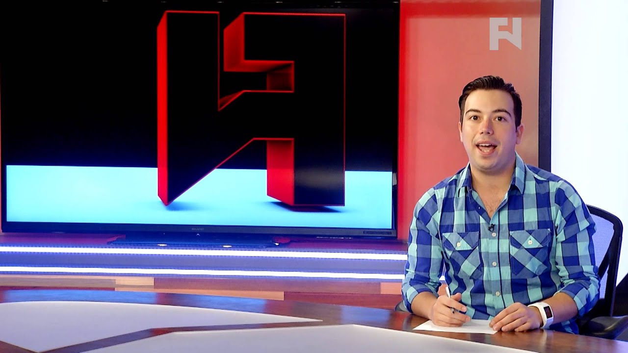 WBC Minimumweight Title: Menayothin vs. Novoa - Fight Network Recap