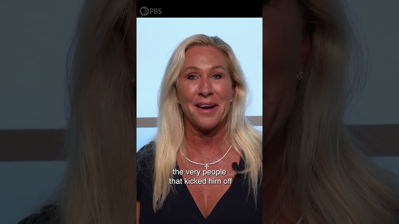 Trump &ldquo;is protecting his friends&rdquo; from the Epstein files