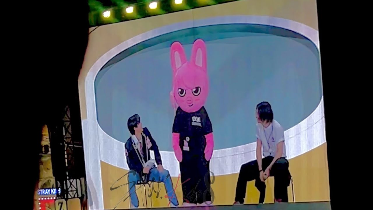 SKZ TOY WORLD Belluna Dome (GAMES)