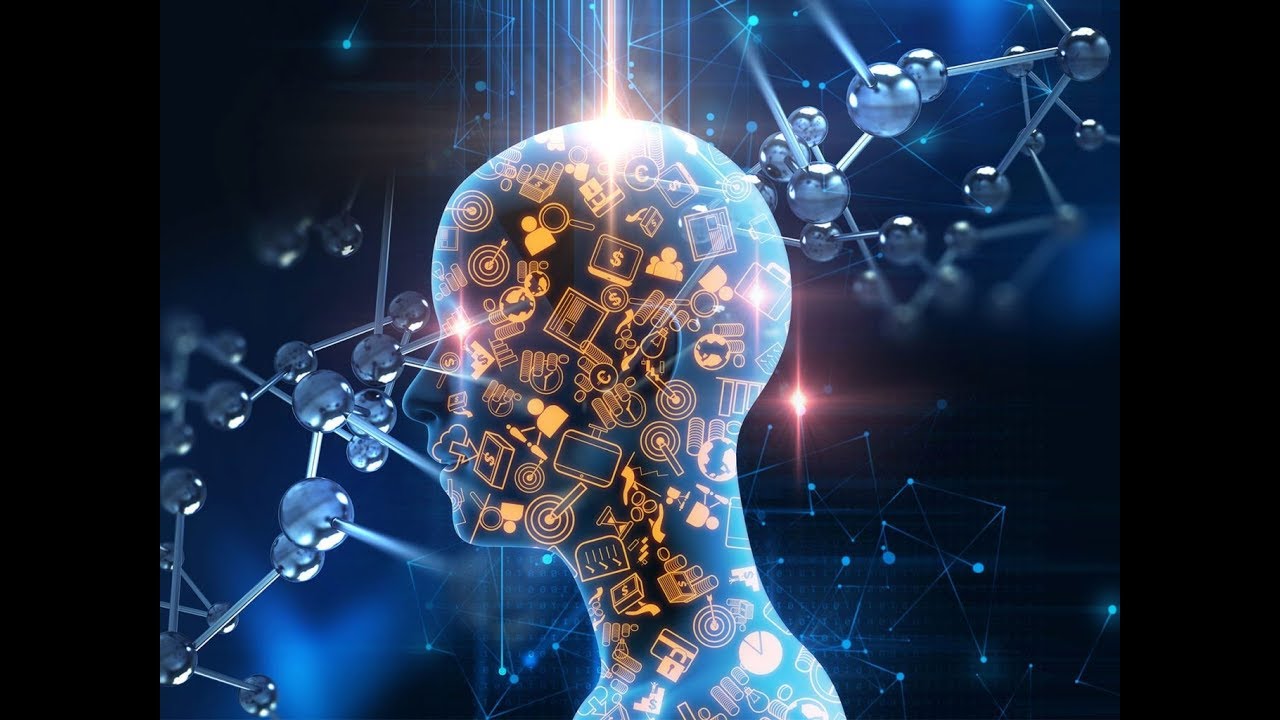 Transcending the Egoic Mind &mdash; Anon I mus (Spiritually Anonymous)