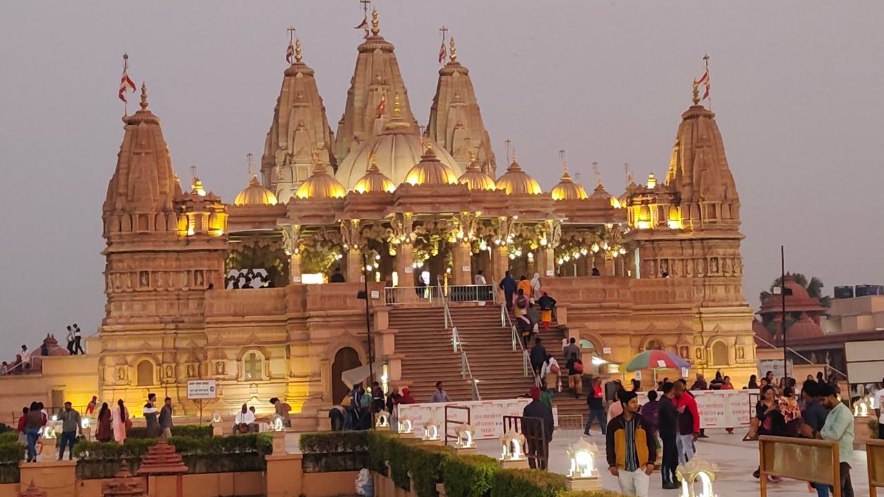 এসো বন্ধুরা একটু আড্ডা দিই 🥰🥰