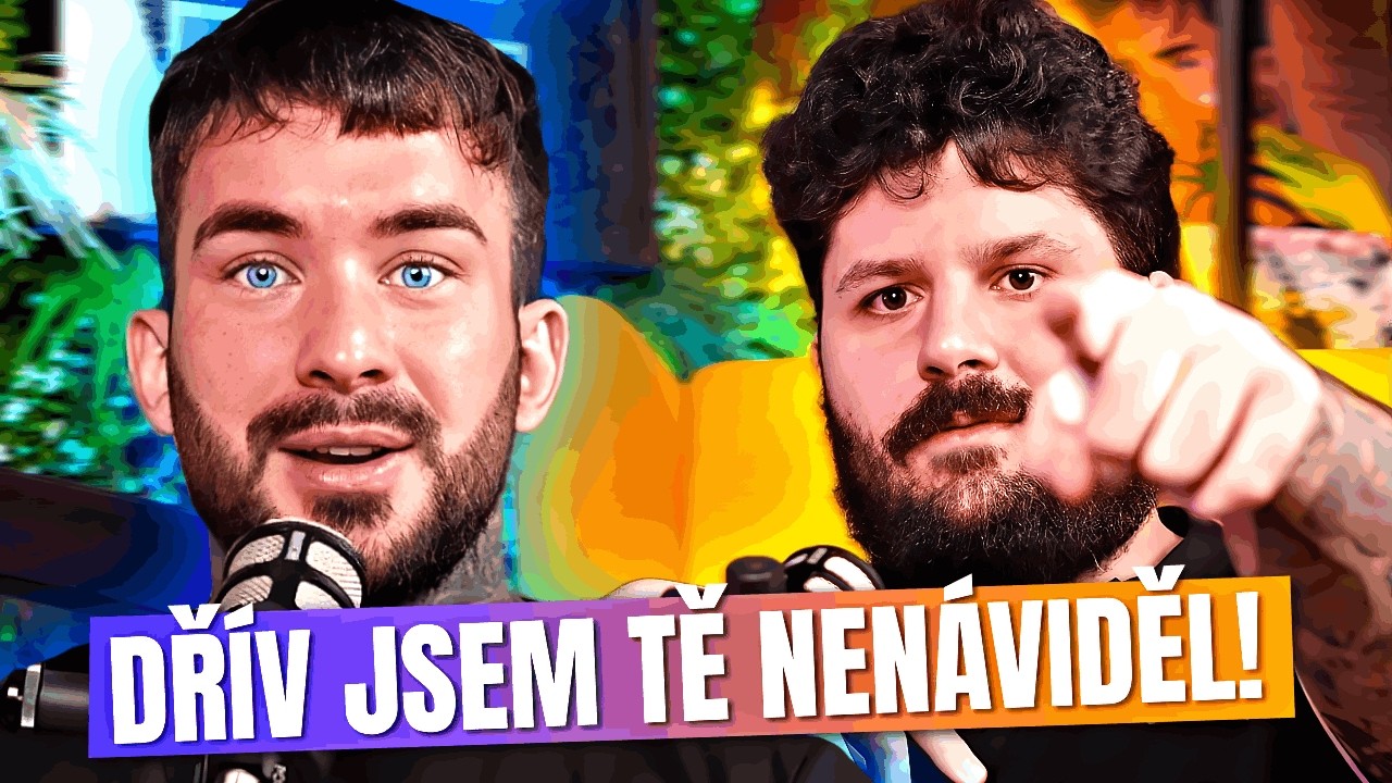 PeeetaaaTV: Shopaholic Adel je nemocná, měla se jít léčit.